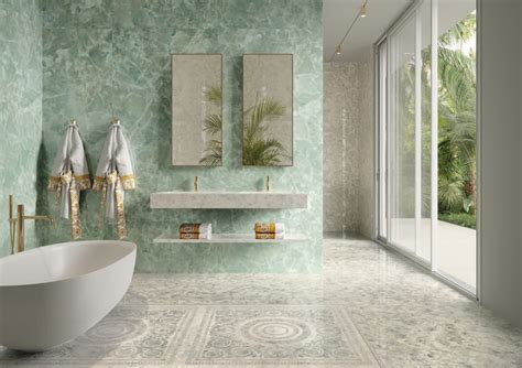 ceramic versace|versace ceramics flooring.